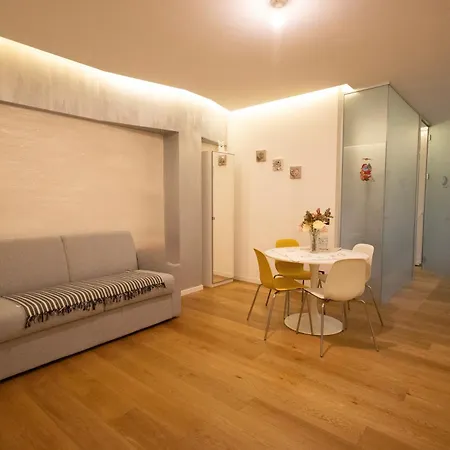 Secret Cave Milano