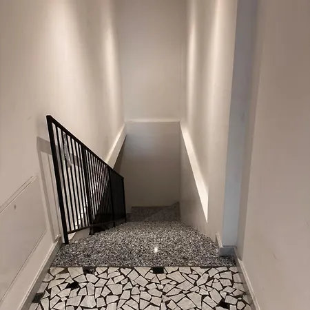 Secret Cave