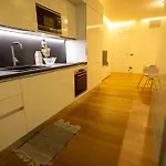 شقة Secret Cave ميلان