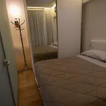 Secret Cave * ميلان